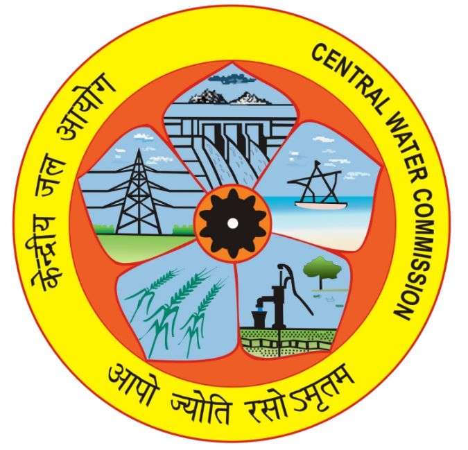 central water commission pune