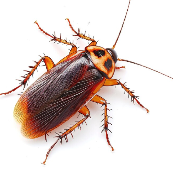 cockroach image