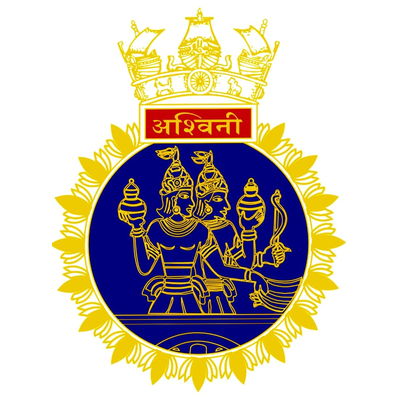 Ashvini