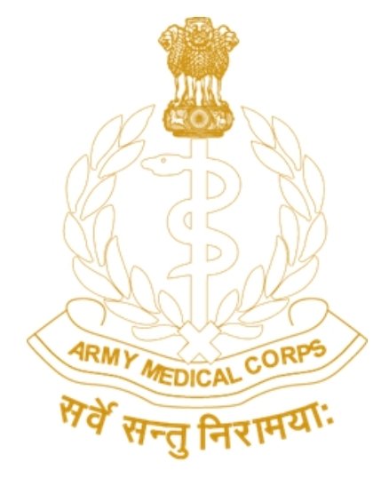 Command hospital
