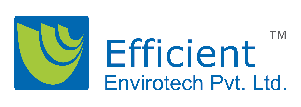 Efficient