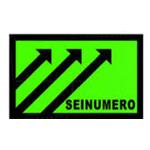 seinumero-nirman-pvt-ltd