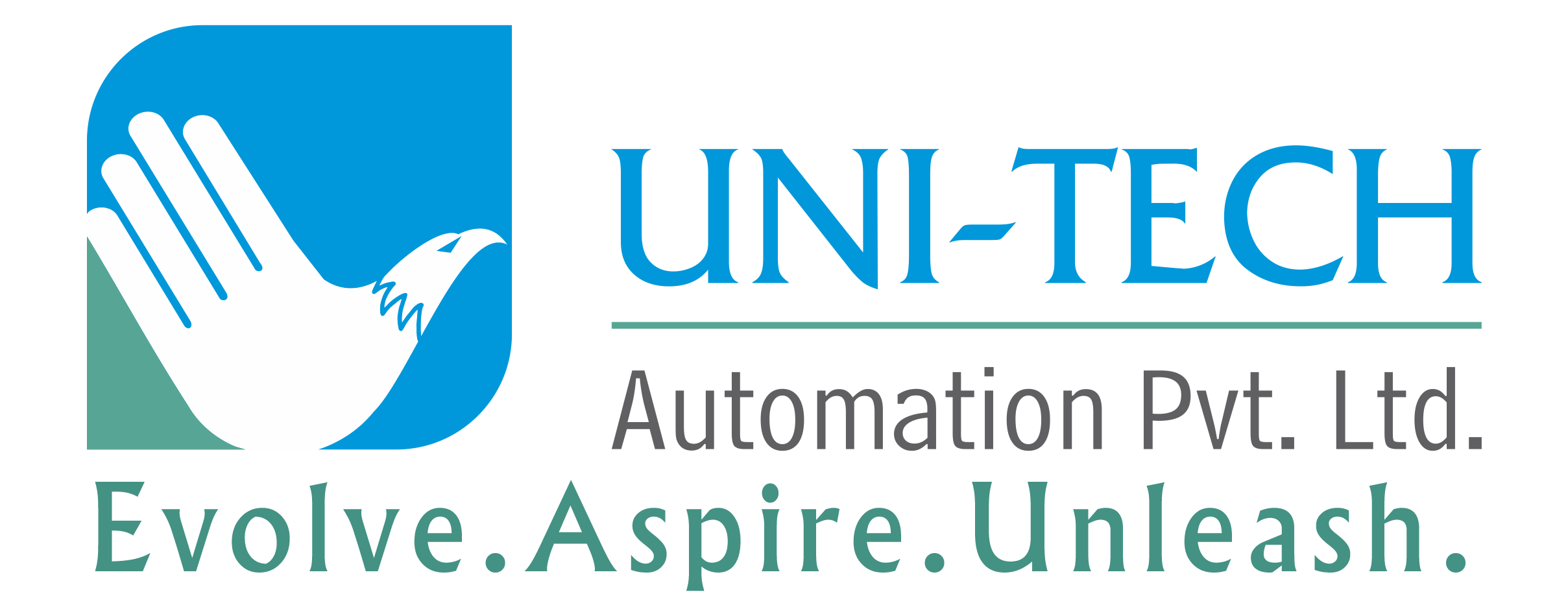 unitech-logo-head